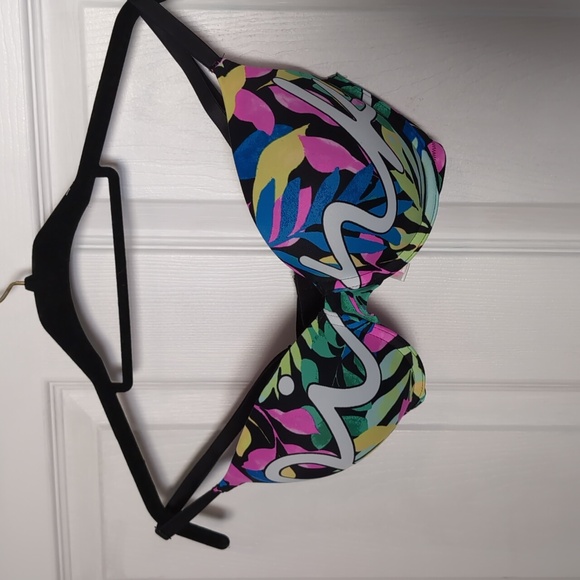 PINK Victoria's Secret Other - Victoria's secret bra